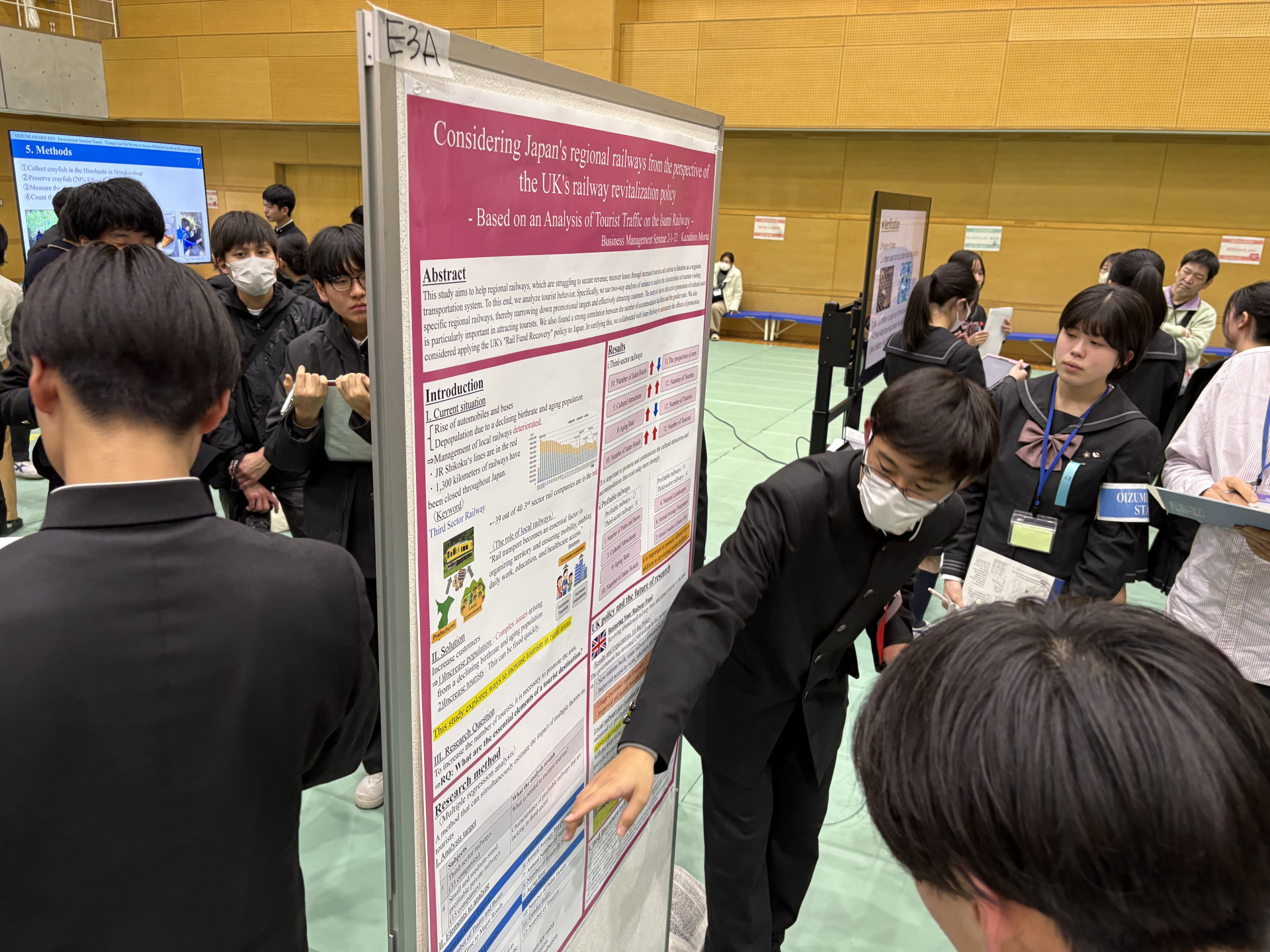 画像 -20260221-045827-325db7cb